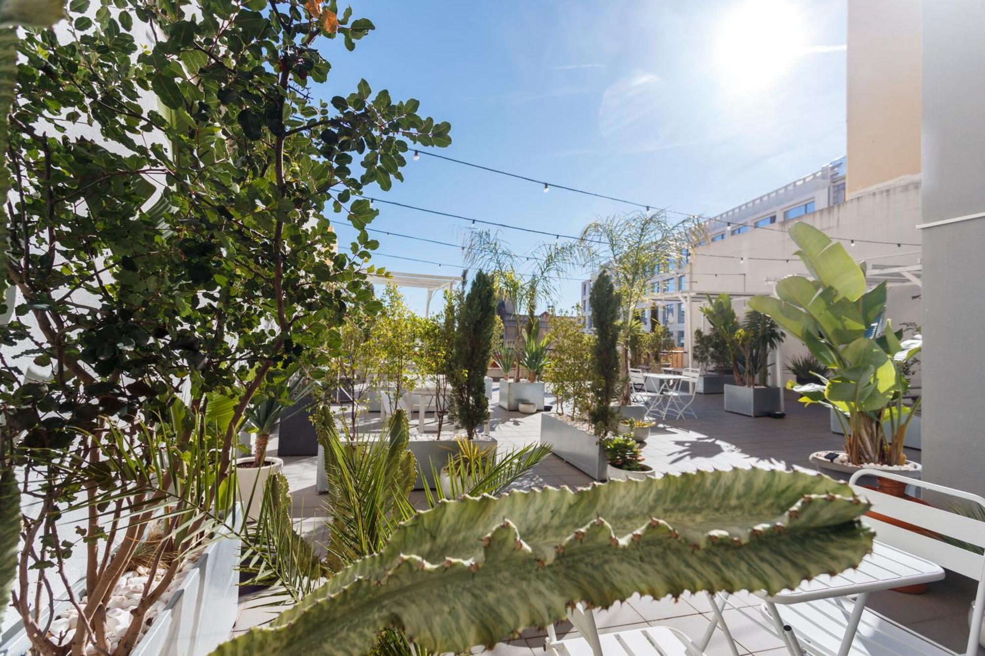 Champagne Vibes In Lisbon - By Misha'S Place 5C Exterior foto